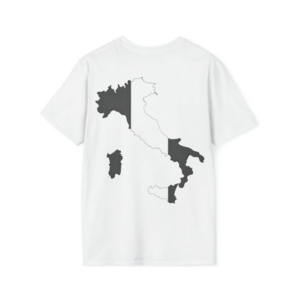 T-Shirt (Italy)