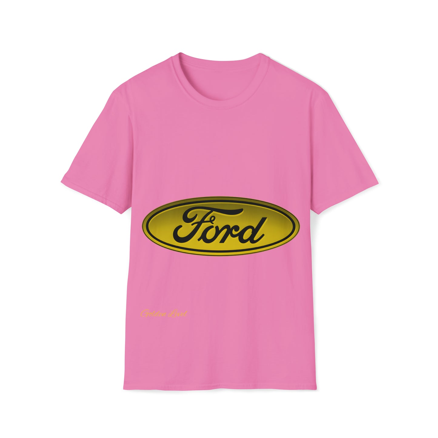 T-Shirt (Ford)