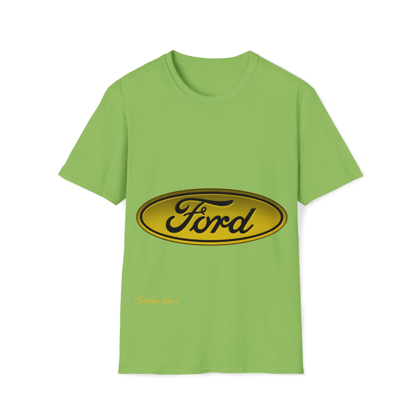 T-Shirt (Ford)