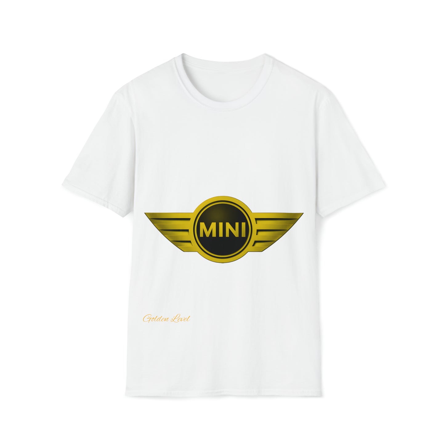 T-Shirt (Mini)