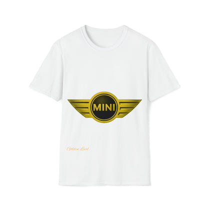 T-Shirt (Mini)