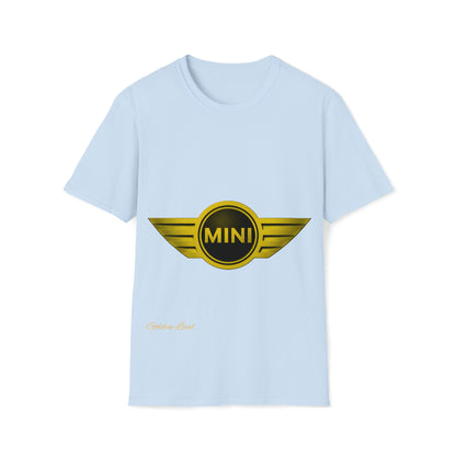 T-Shirt (Mini)