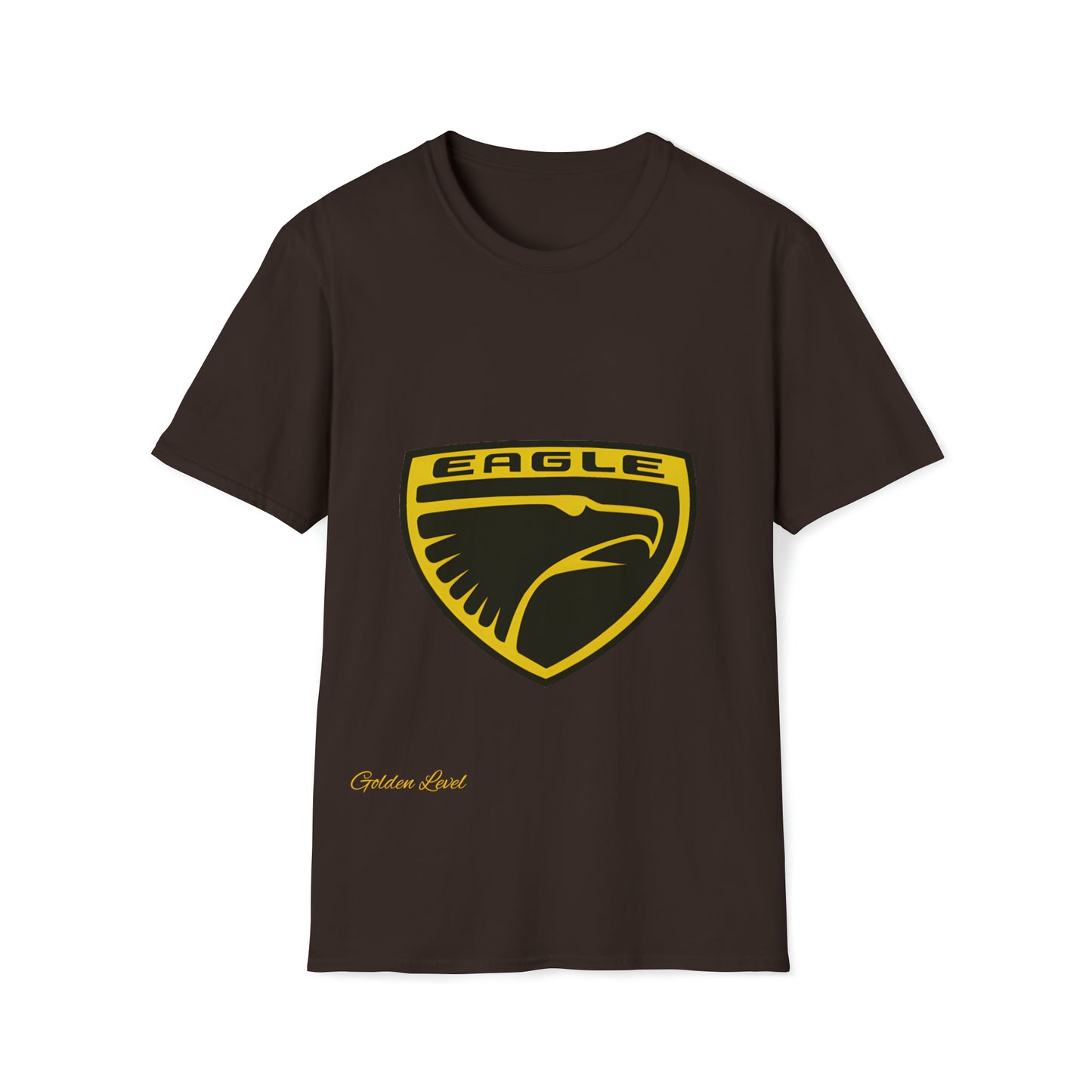 T-Shirt (Eagle)