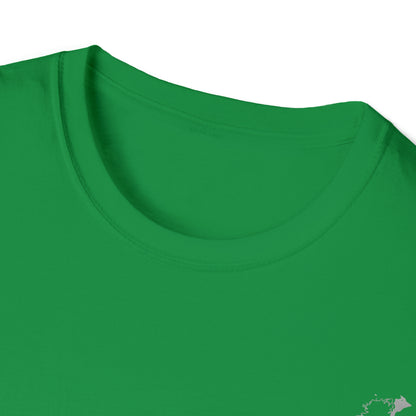 T-Shirt (Ireland)