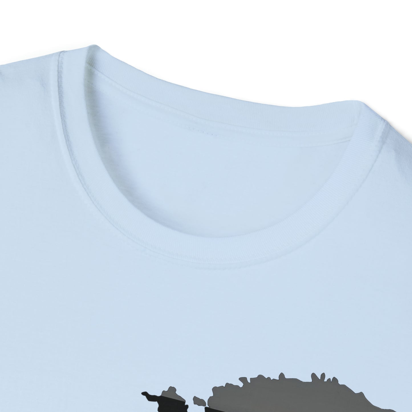 T-Shirt (Estonia)