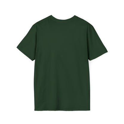 T-Shirt (Land rover)