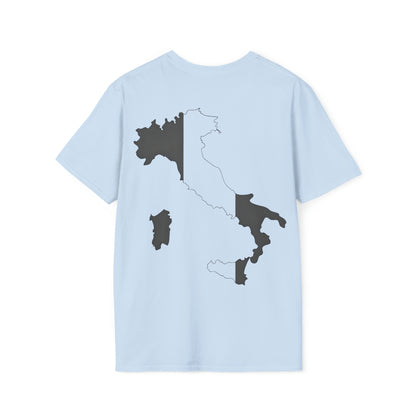 T-Shirt (Italy)