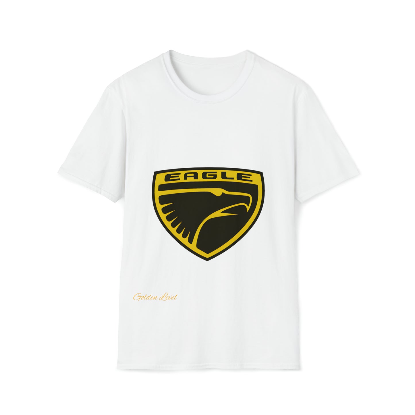 T-Shirt (Eagle)