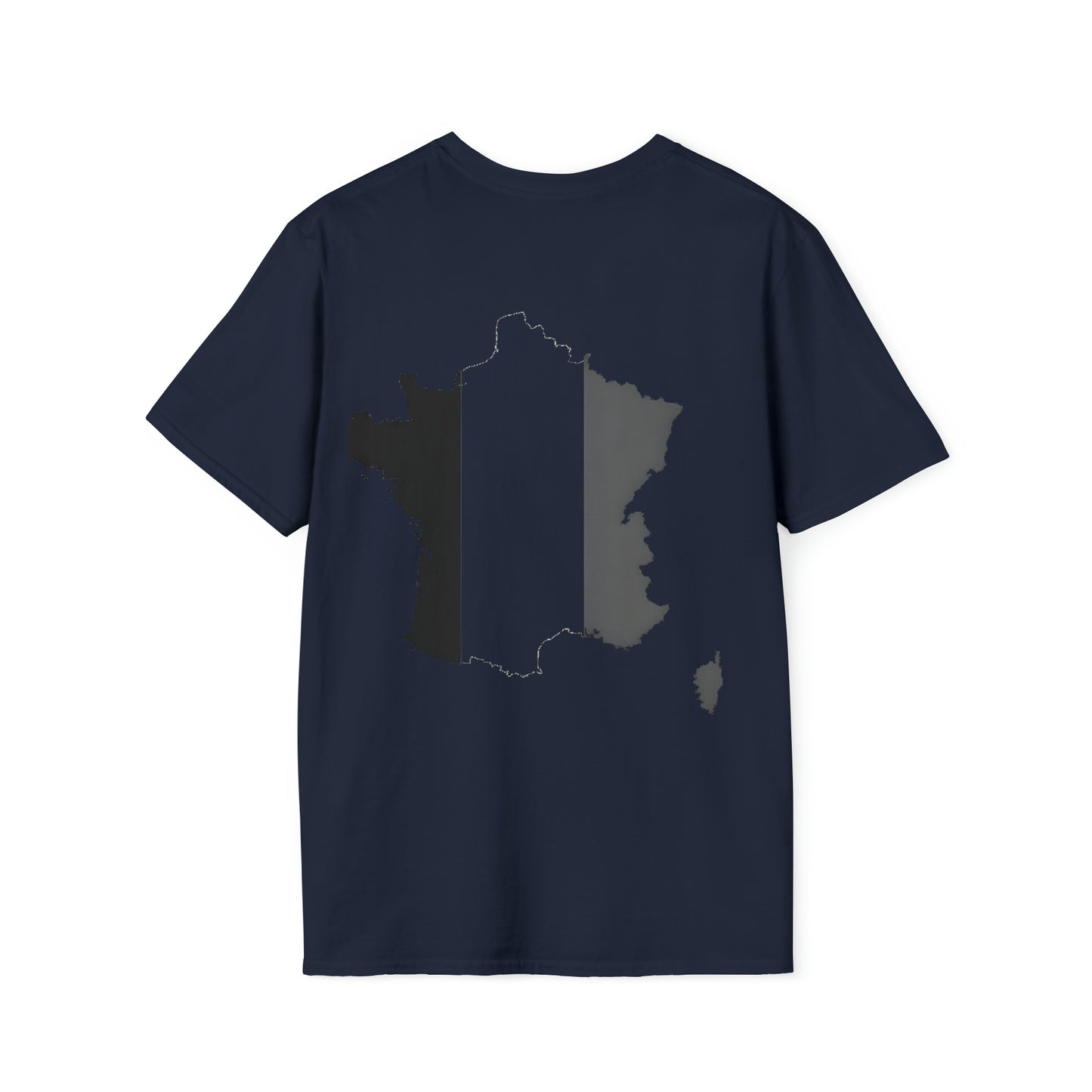 T-Shirt (France)