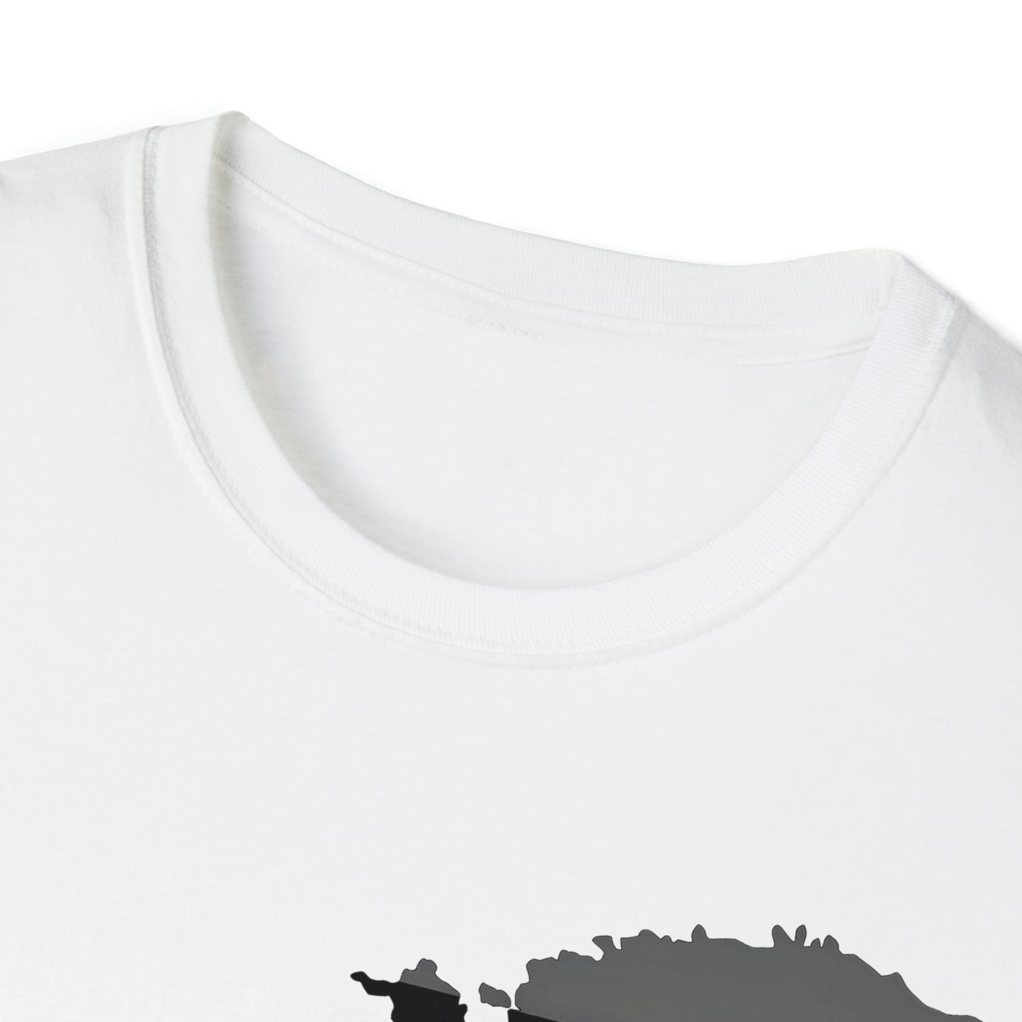 T-Shirt (Estonia)