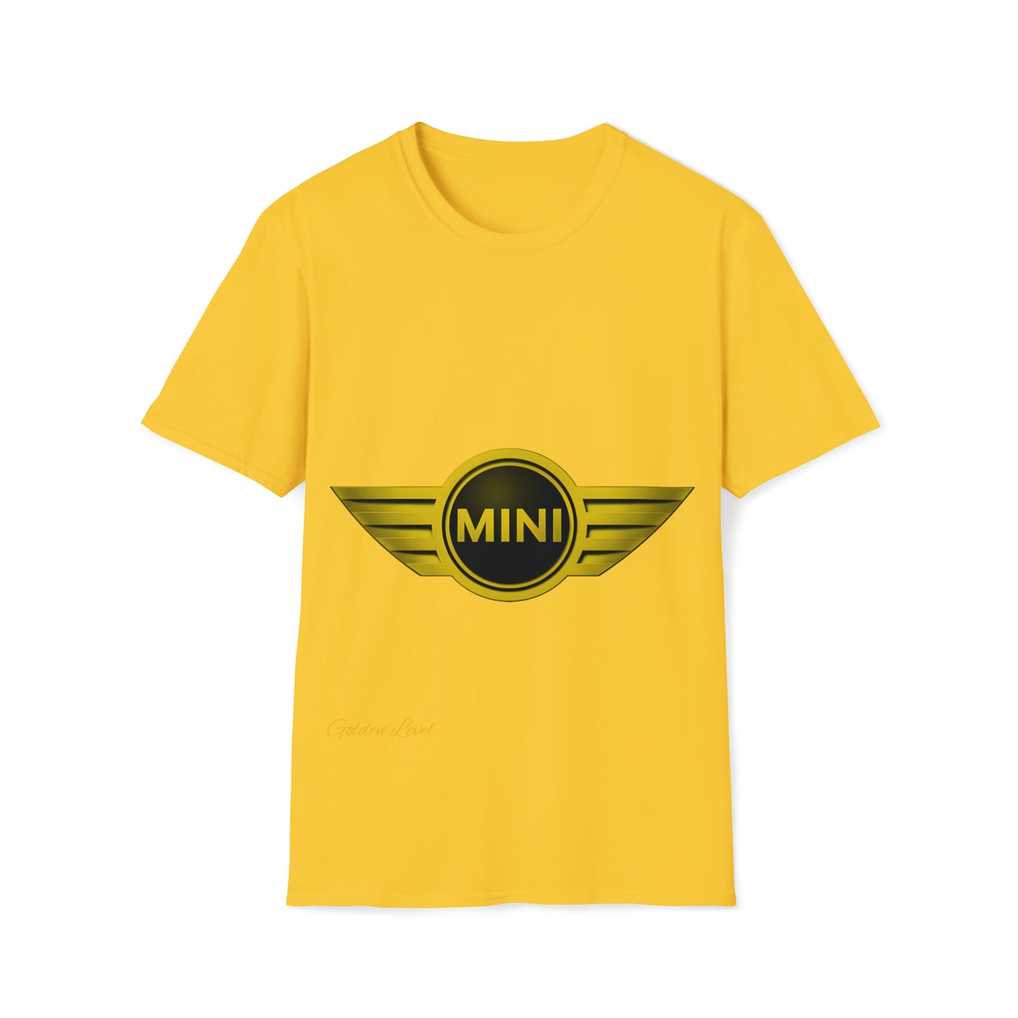 T-Shirt (Mini)