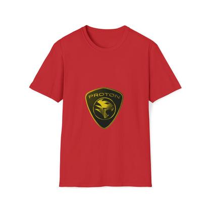 T-Shirt (Proton)