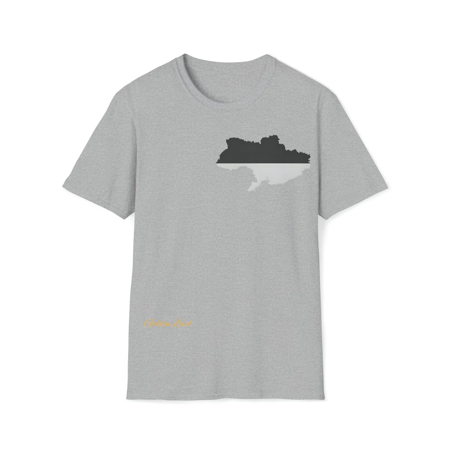 T-Shirt (Ukraine)