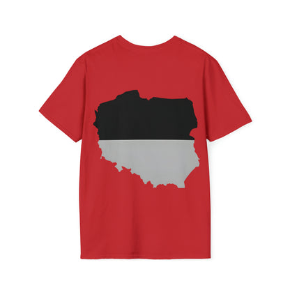 T-Shirt (poland)