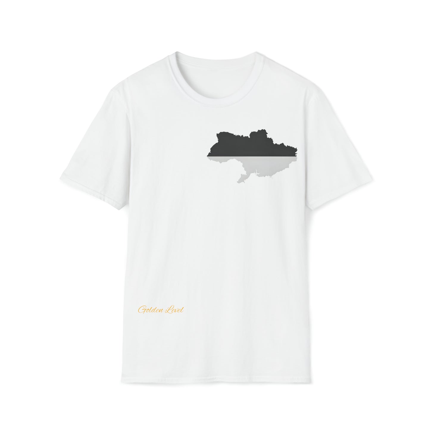 T-Shirt (Ukraine)