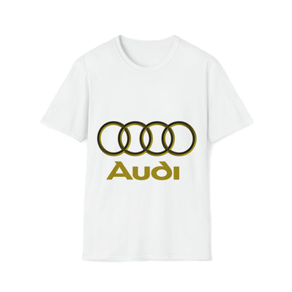 T-Shirt (Audi)