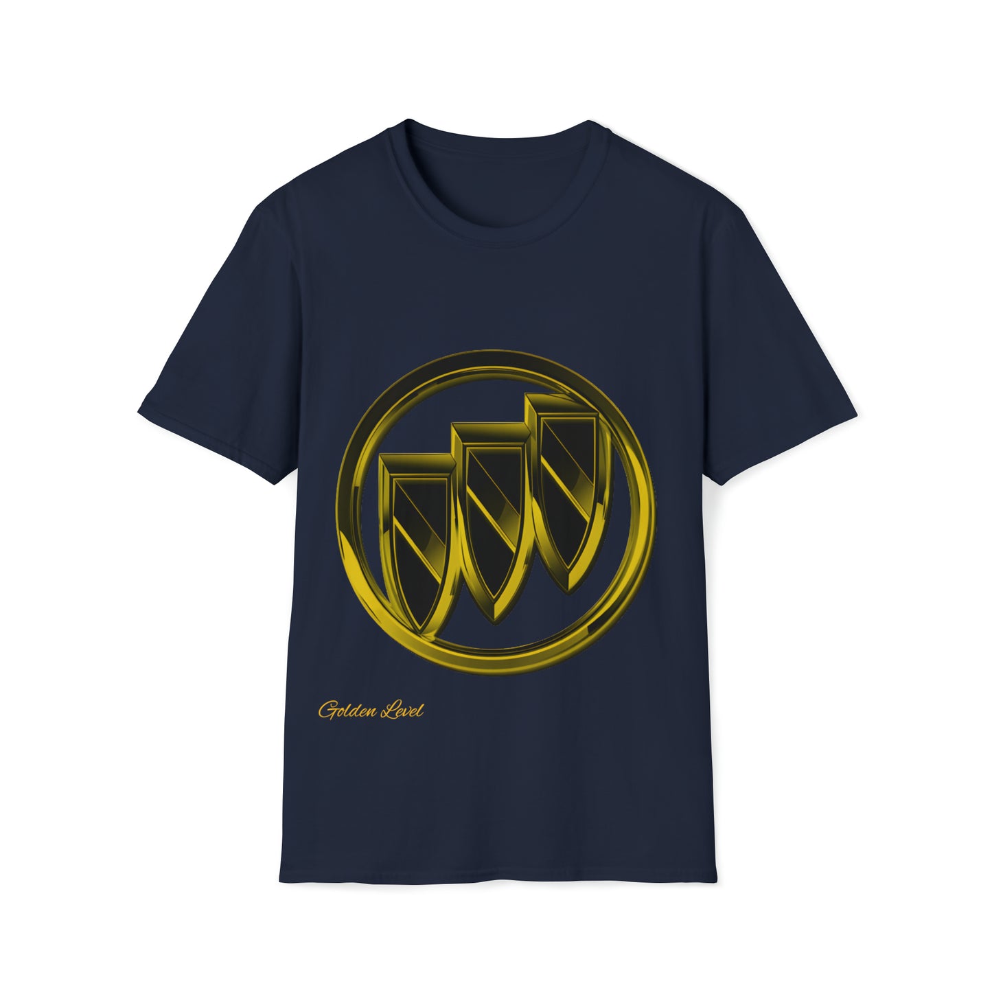 T-Shirt (Buick)