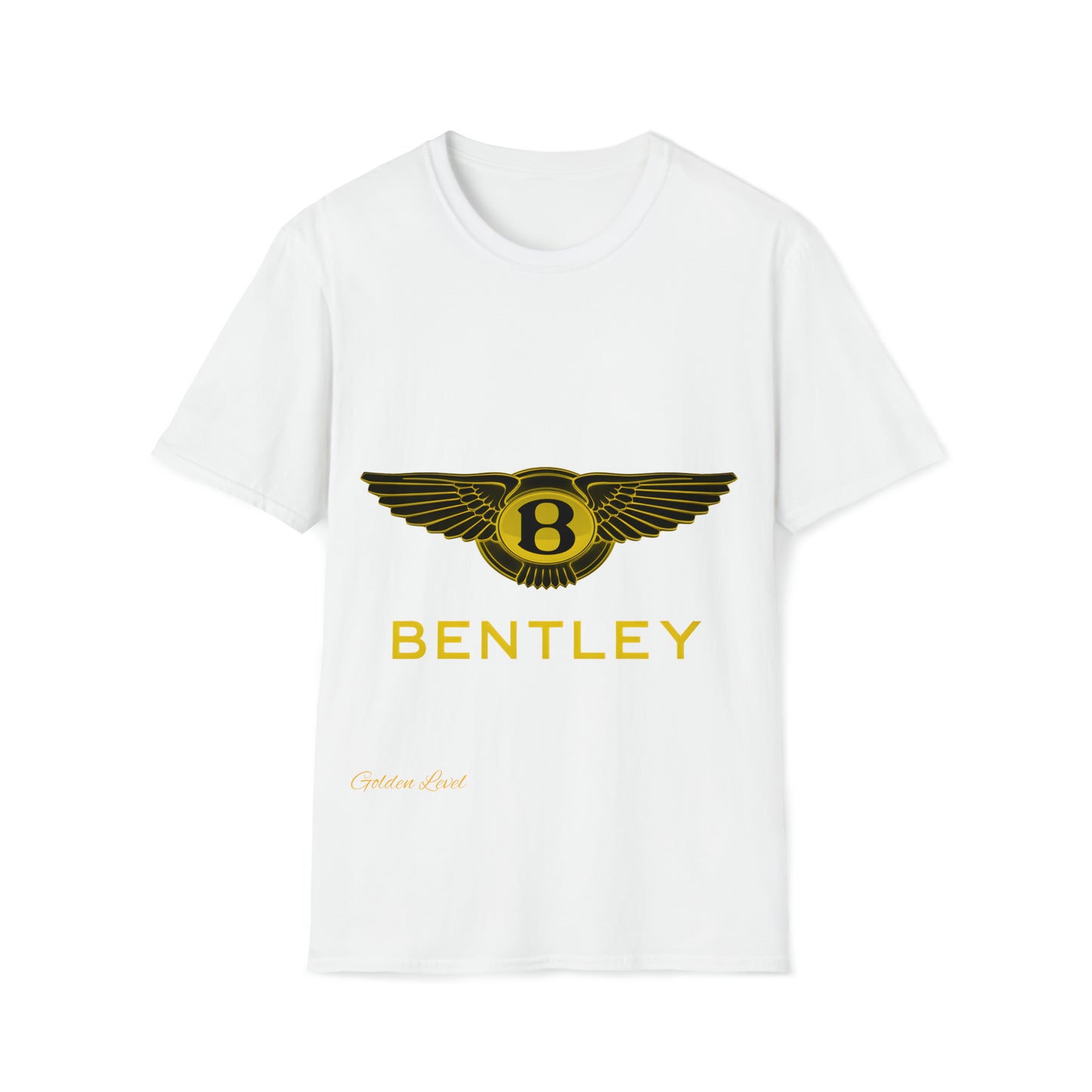 T-Shirt (Bentley)