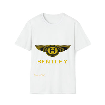 T-Shirt (Bentley)