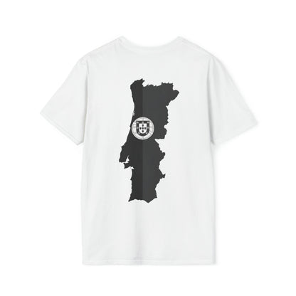 T-Shirt (Portugal)