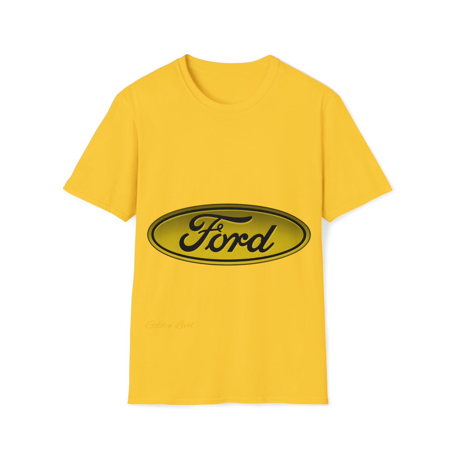 T-Shirt (Ford)