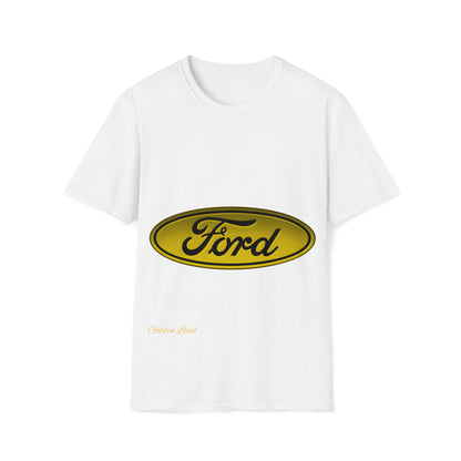 T-Shirt (Ford)