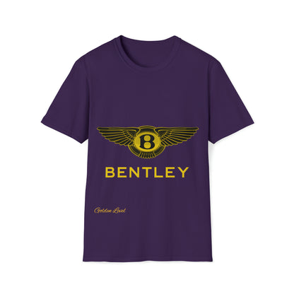 T-Shirt (Bentley)