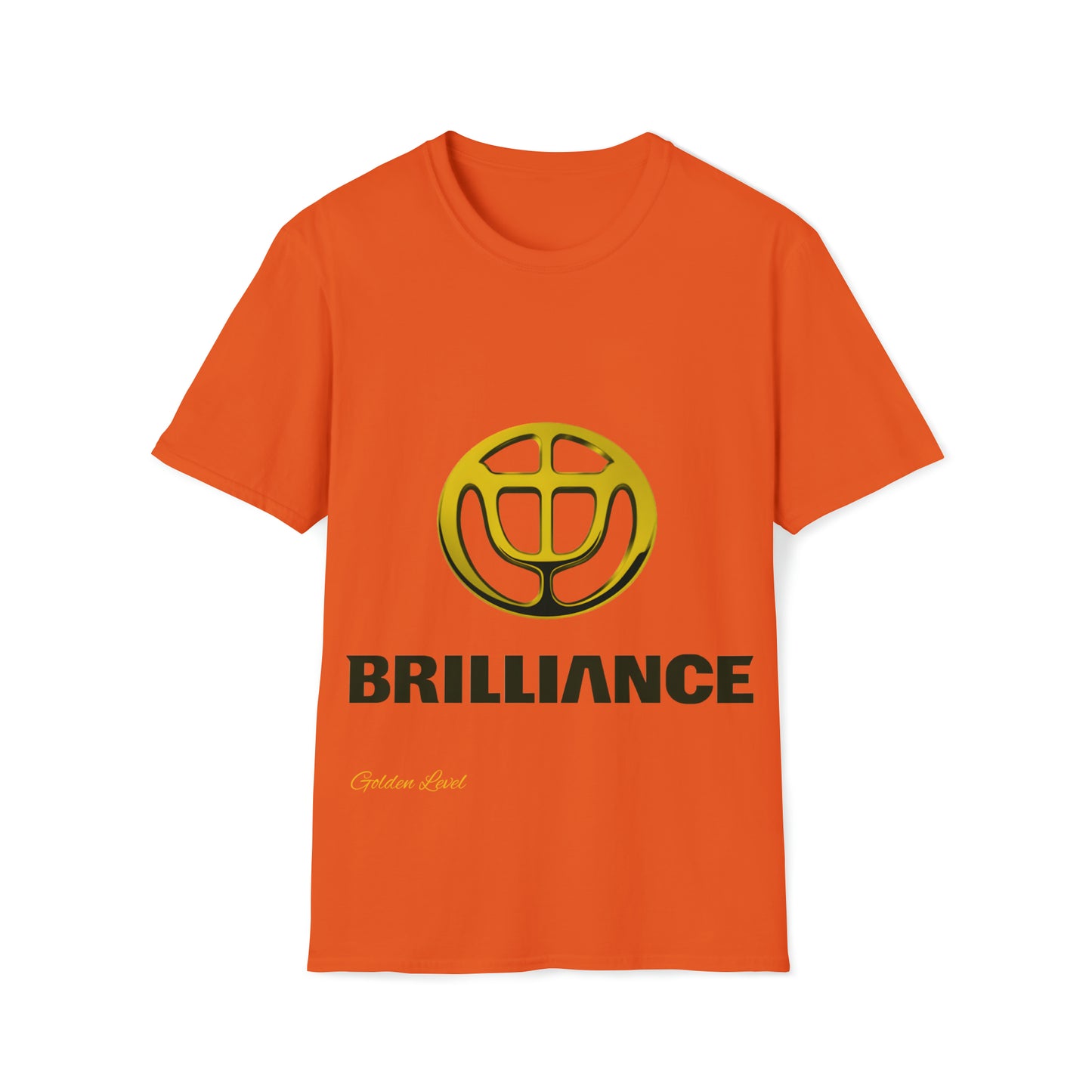 T-Shirt (Brilliance)