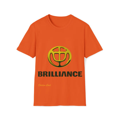 T-Shirt (Brilliance)