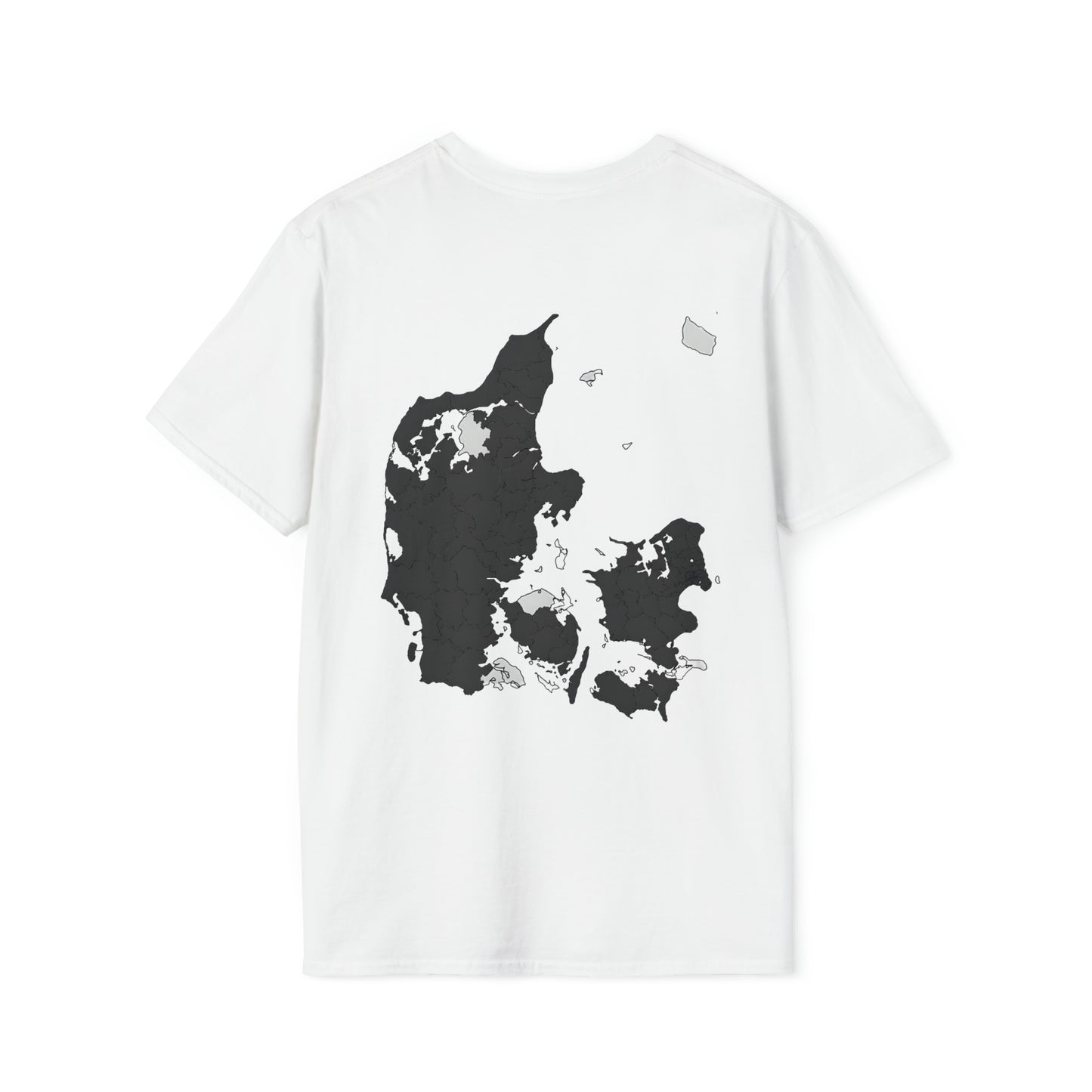 T-Shirt (Denmark)