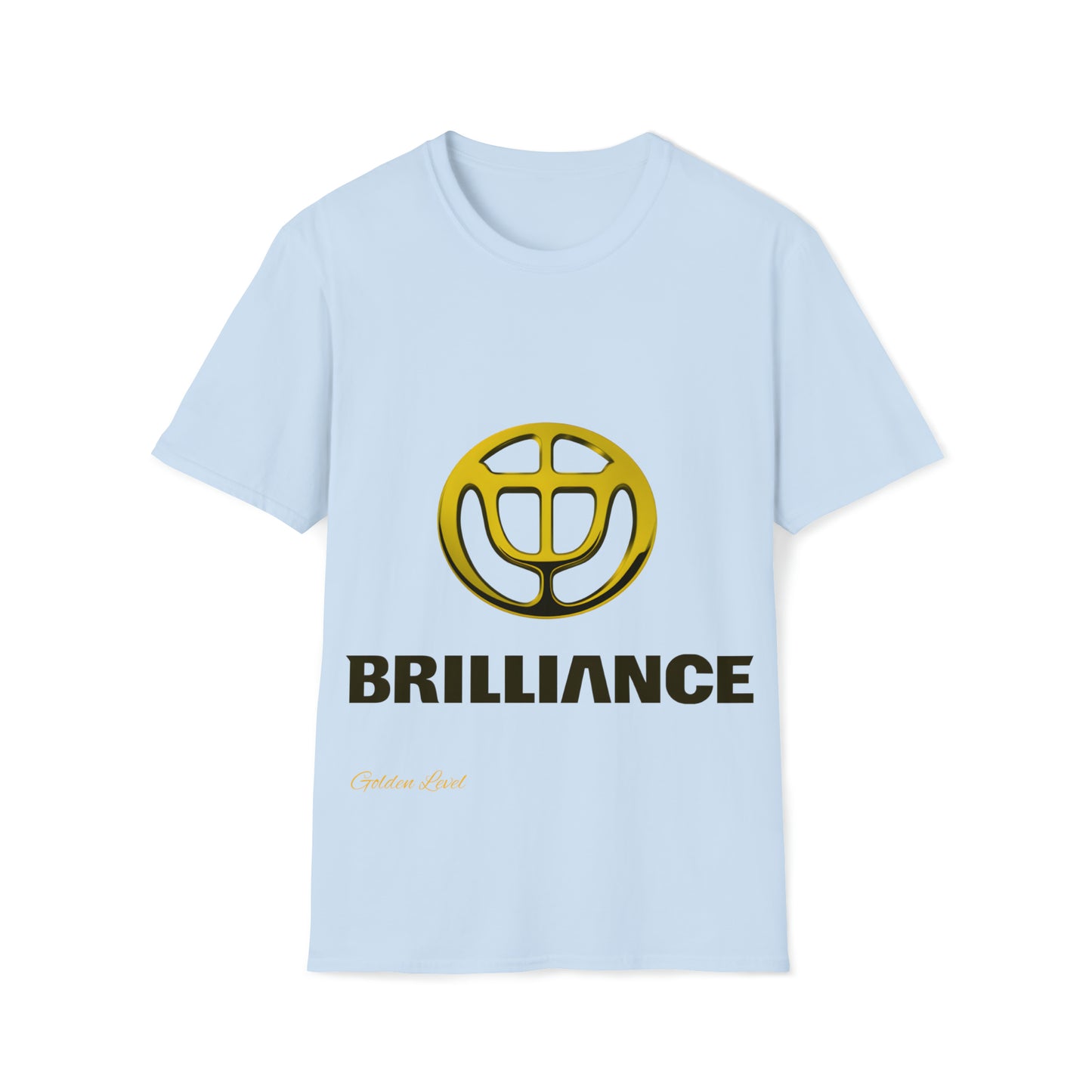 T-Shirt (Brilliance)