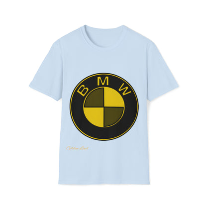 T-Shirt (BMW)