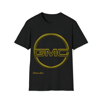 T-Shirt (GMC)