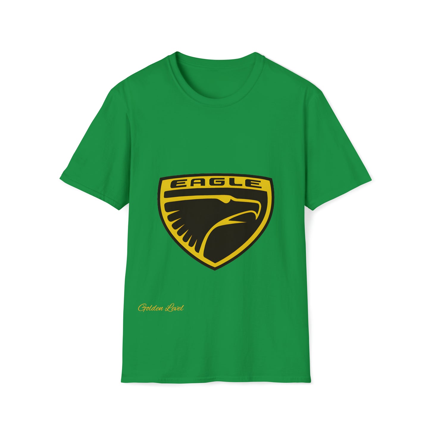 T-Shirt (Eagle)