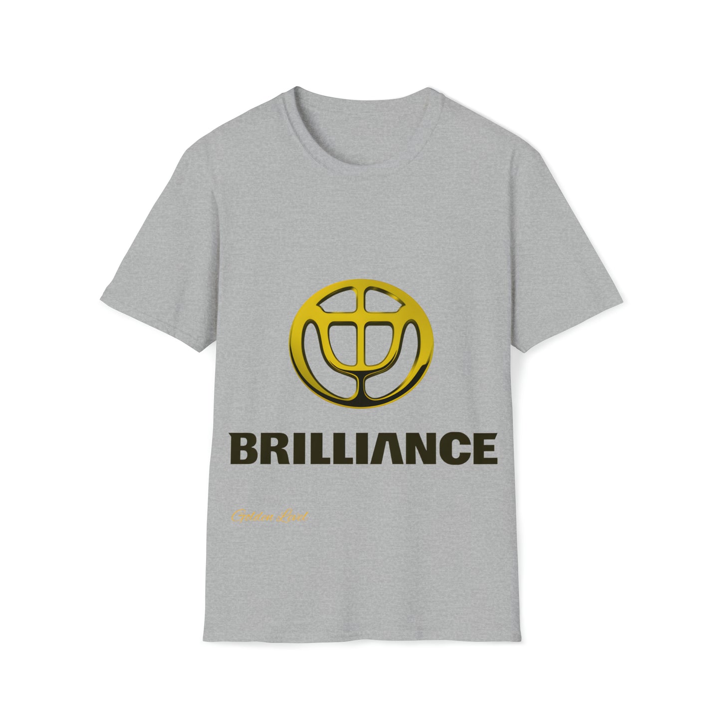 T-Shirt (Brilliance)