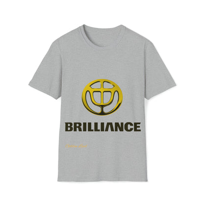 T-Shirt (Brilliance)