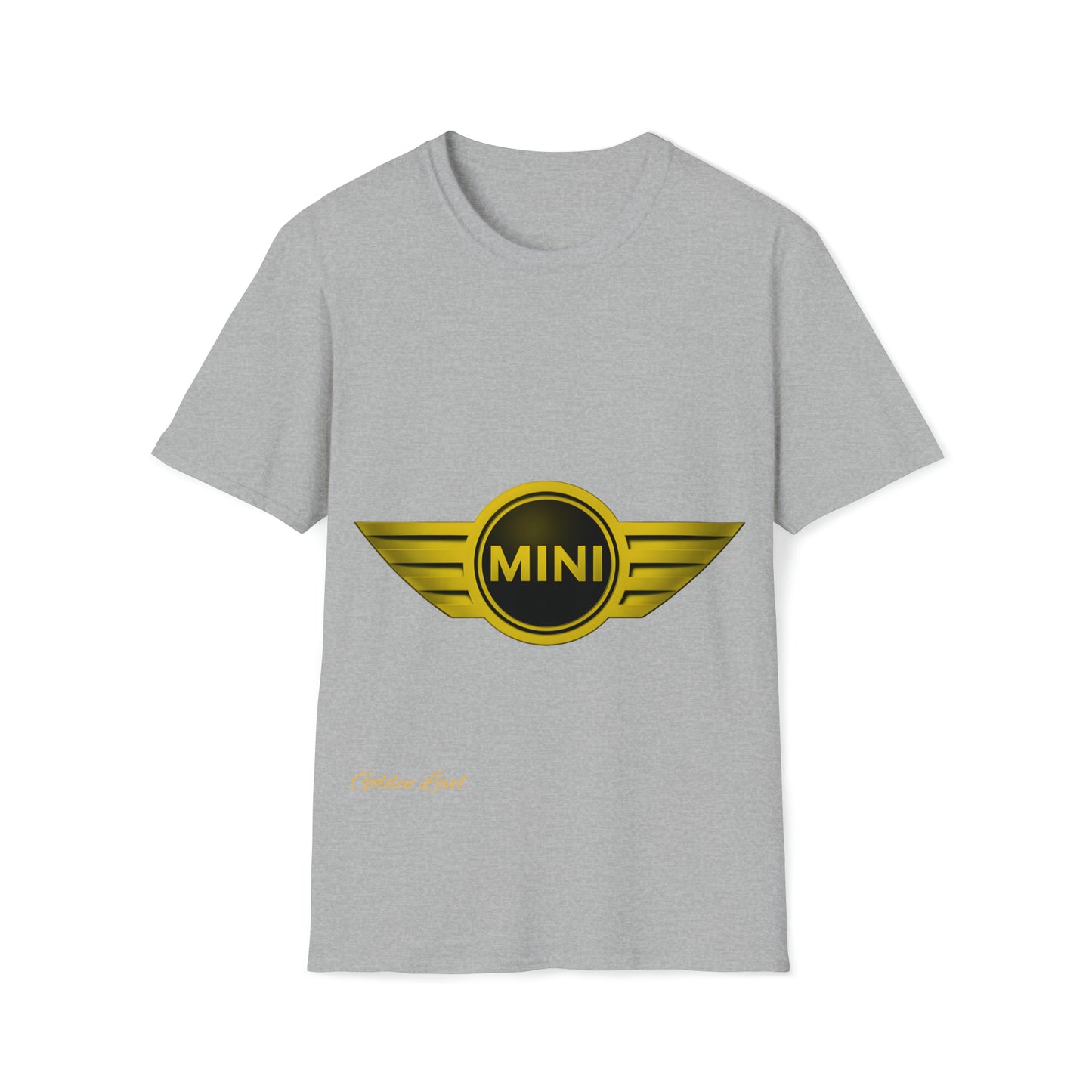 T-Shirt (Mini)