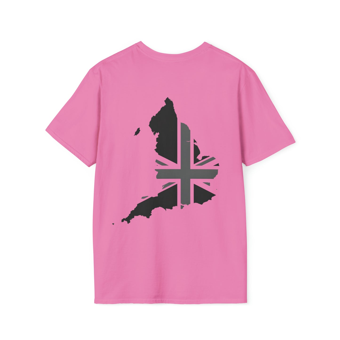 T-Shirt (United Kingdom)