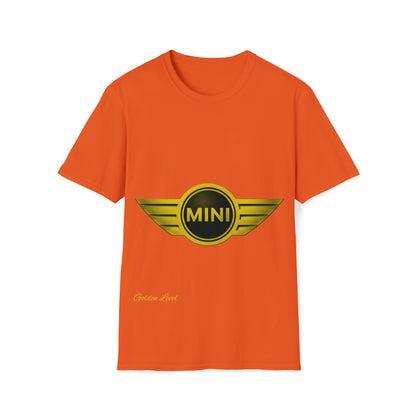 T-Shirt (Mini)