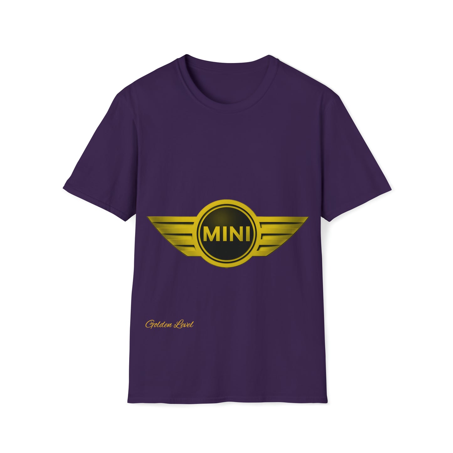 T-Shirt (Mini)