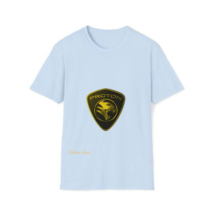 T-Shirt (Proton)