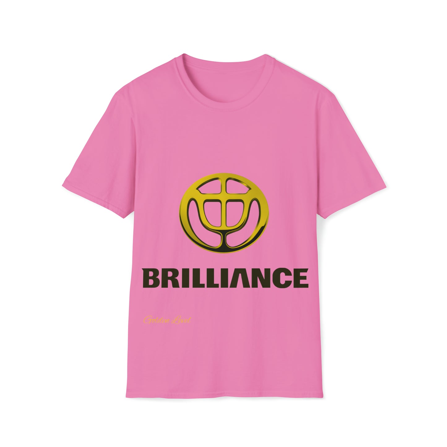 T-Shirt (Brilliance)