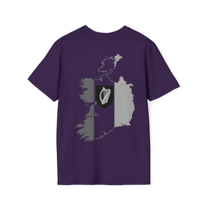 T-Shirt (Ireland)