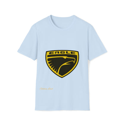 T-Shirt (Eagle)