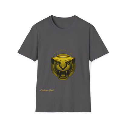 T-Shirt (Jaguar)