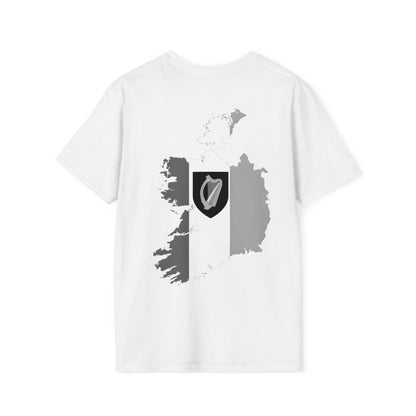 T-Shirt (Ireland)