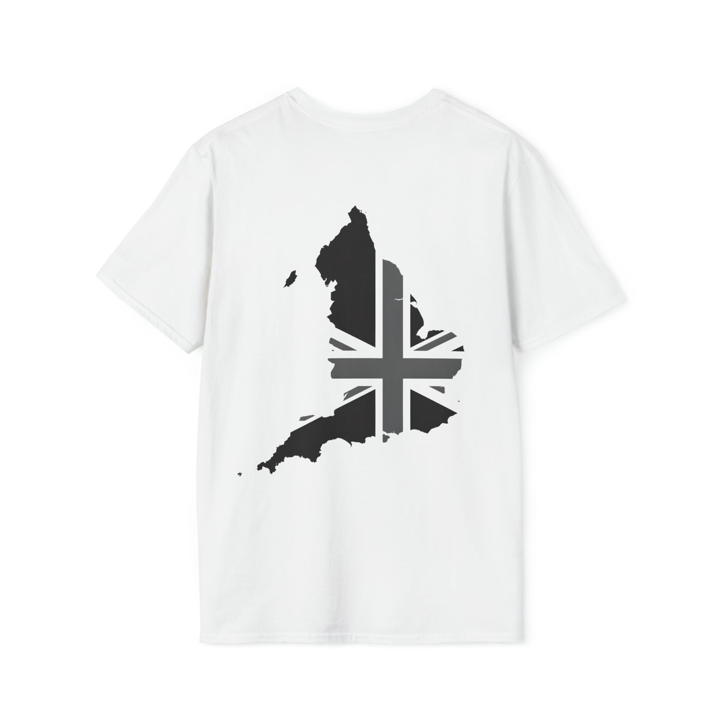 T-Shirt (United Kingdom)