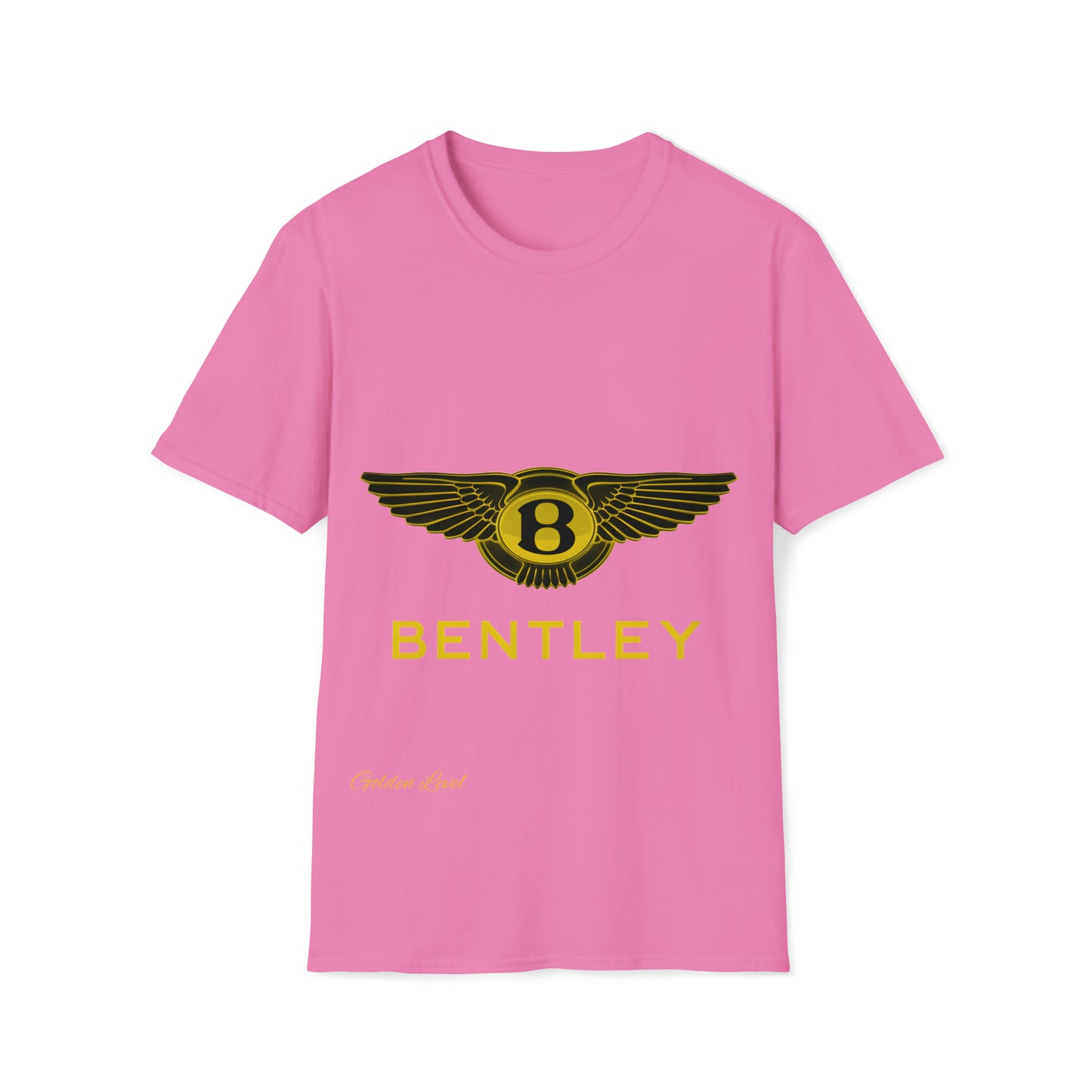 T-Shirt (Bentley)