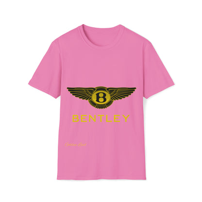 T-Shirt (Bentley)