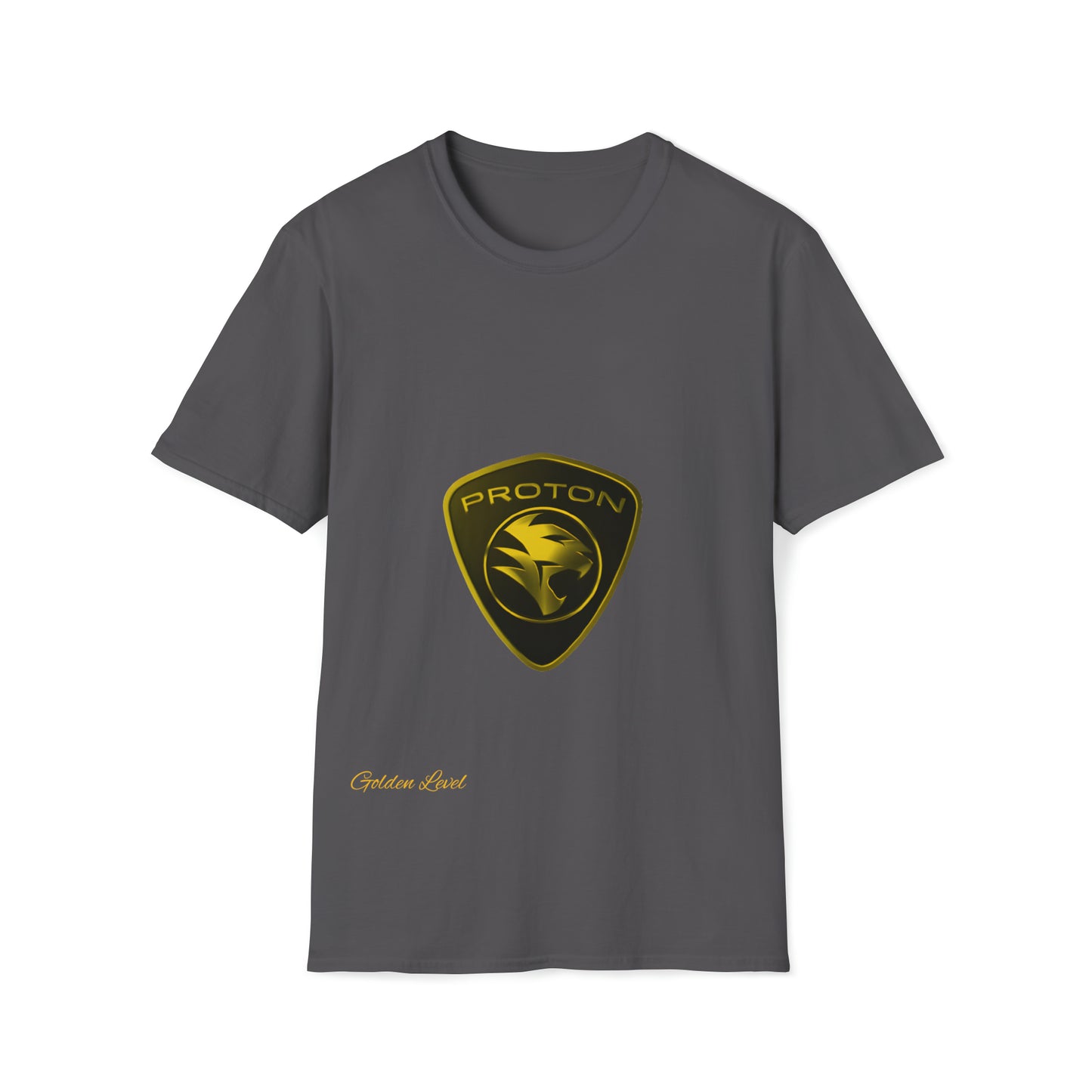 T-Shirt (Proton)